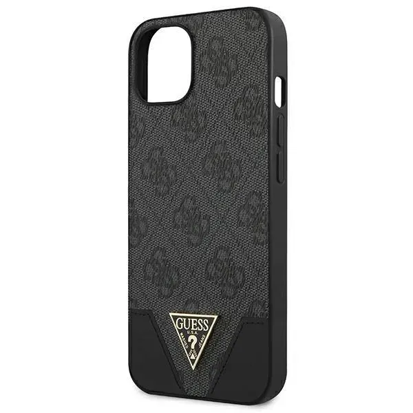 guess-4g-triangle-case-etui-iphone-13-mini-stan-nowy