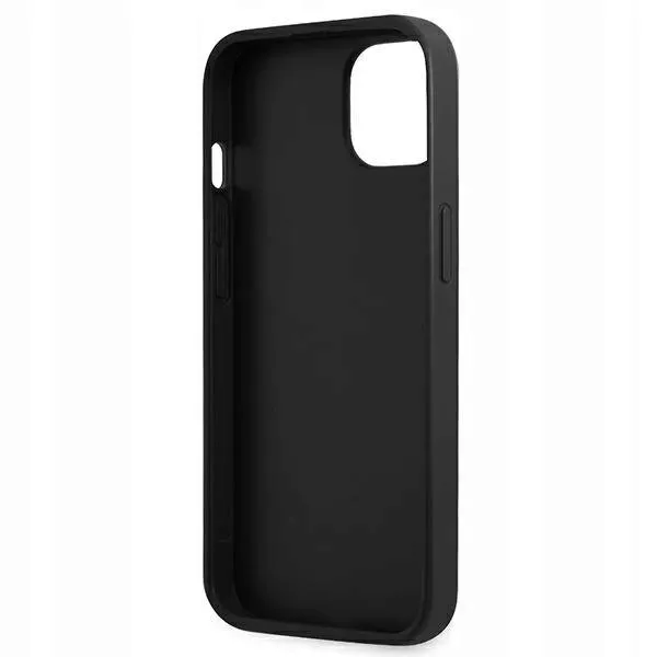 guess-4g-triangle-case-etui-iphone-13-mini-material-skora-ekologiczna