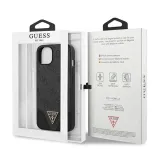 guess-4g-triangle-case-etui-iphone-13-mini-funkcje-pochlanianie-wstrzasow