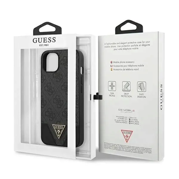 guess-4g-triangle-case-etui-iphone-13-mini-stan-nowy