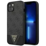 guess-4g-triangle-case-etui-iphone-13-mini-waga-z-opakowaniem-0-2-kg