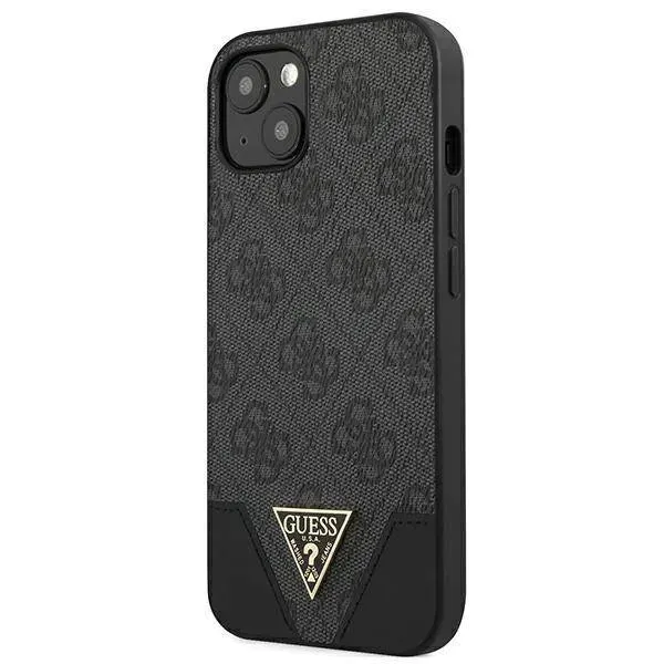 guess-4g-triangle-case-etui-iphone-13-mini-kod-producenta-guhcp13spu4ghbk
