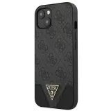 guess-4g-triangle-case-etui-iphone-13-mini-kod-producenta-guhcp13spu4ghbk