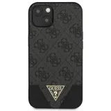 guess-4g-triangle-case-etui-iphone-13-mini-marka-guess
