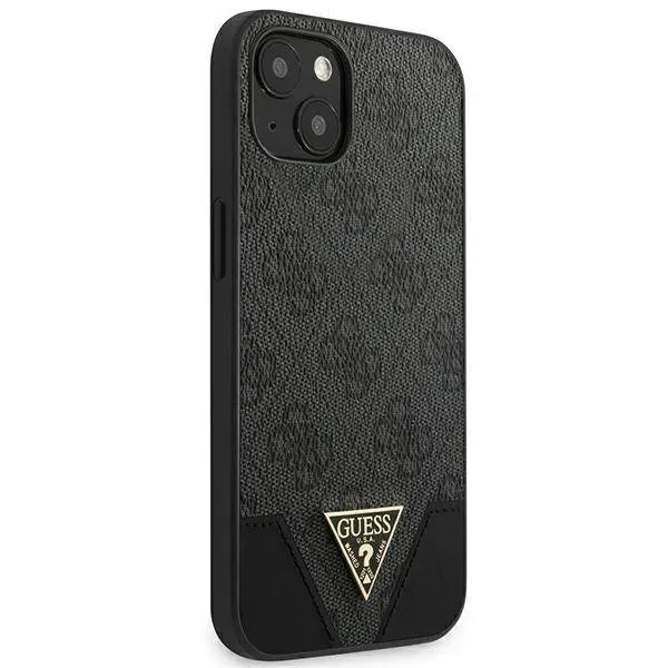 guess-4g-triangle-case-etui-iphone-13-mini-kolekcja-gue002010