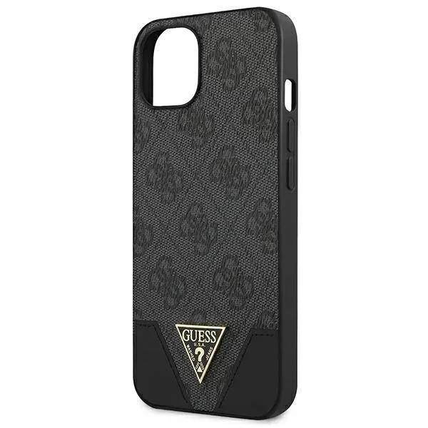 guess-4g-triangle-case-etui-iphone-13-mini-stan-nowy-przeznaczenie-apple