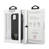 guess-4g-triangle-case-etui-iphone-13-mini-stan-nowy-typ-plecki