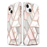 supcase-cosmo-etui-obudowa-case-do-iphone-13-14-stan-nowy