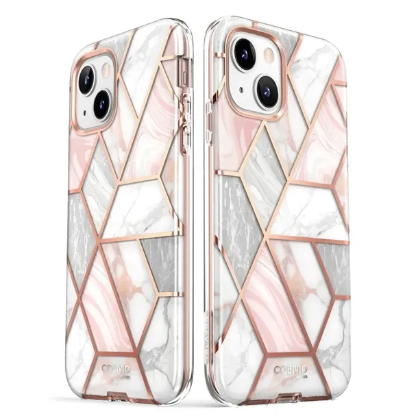 supcase-cosmo-etui-obudowa-case-do-iphone-13-14-waga-z-opakowaniem-0-2-kg
