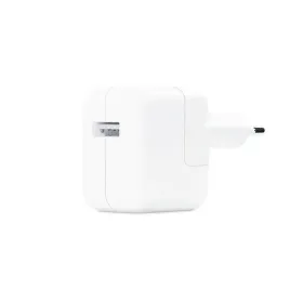 oryginalna-ladowarka-apple-a2167-5-2v-2-4a