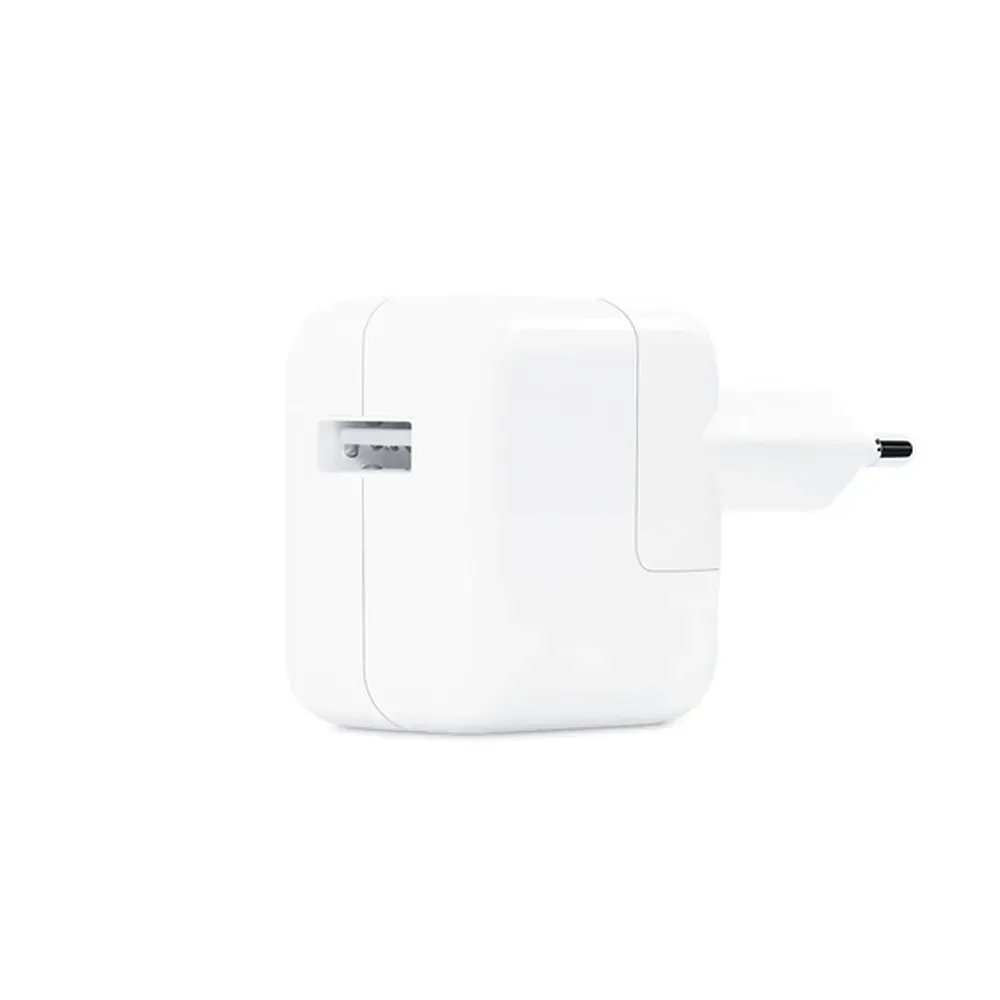oryginalna-ladowarka-apple-a2167-5-2v-2-4a