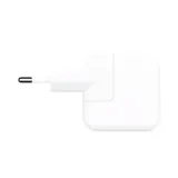 oryginalna-ladowarka-apple-a2167-5-2v-2-4a-stan-nowy