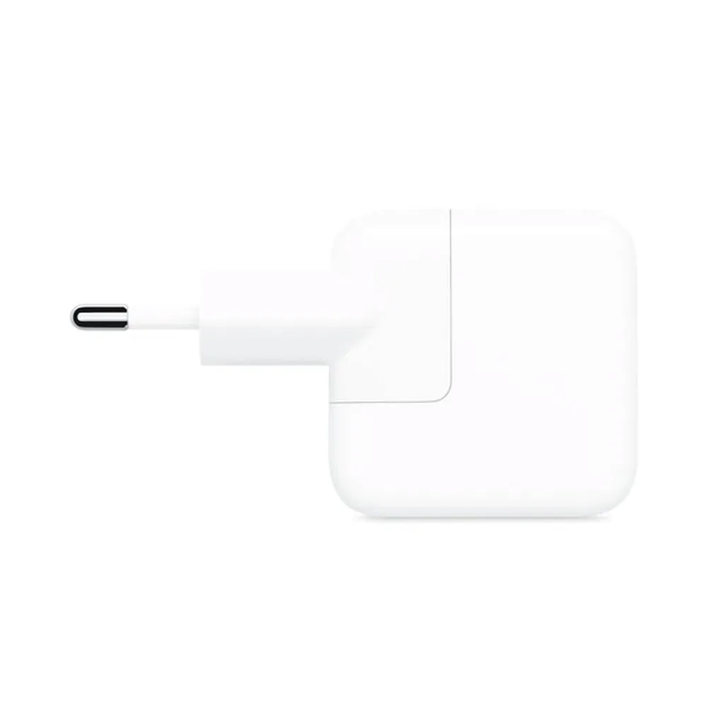 oryginalna-ladowarka-apple-a2167-5-2v-2-4a-stan-nowy
