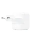 oryginalna-ladowarka-apple-a2167-5-2v-2-4a-marka-do-apple