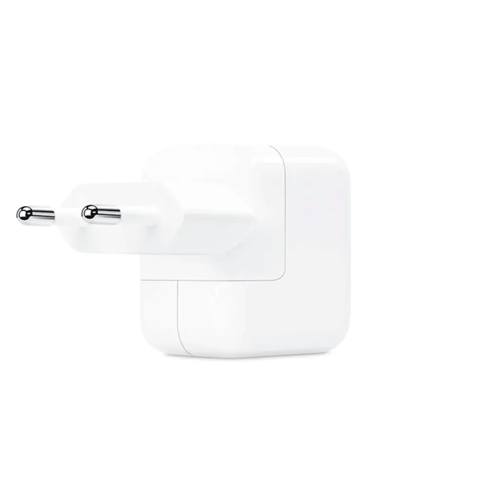 oryginalna-ladowarka-apple-a2167-5-2v-2-4a