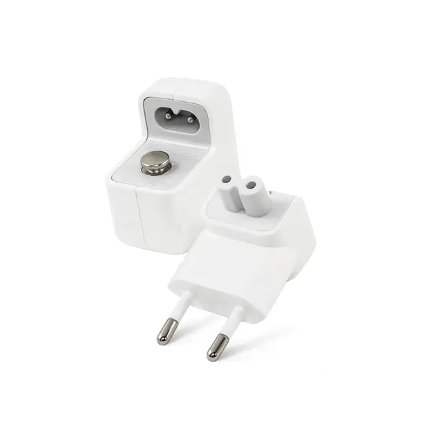 oryginalna-ladowarka-apple-a2167-5-2v-2-4a-waga-z-opakowaniem-0-101-kg