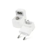 oryginalna-ladowarka-apple-a2167-5-2v-2-4a-waga-z-opakowaniem-0-101-kg