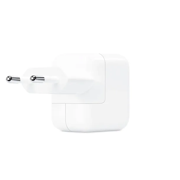 oryginalna-ladowarka-apple-a2167-5-2v-2-4a-zgodnosc-ze-standardem-quick-charge-2-0
