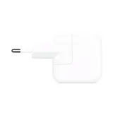 oryginalna-ladowarka-apple-a2167-5-2v-2-4a-przewod-w-zestawie-nie