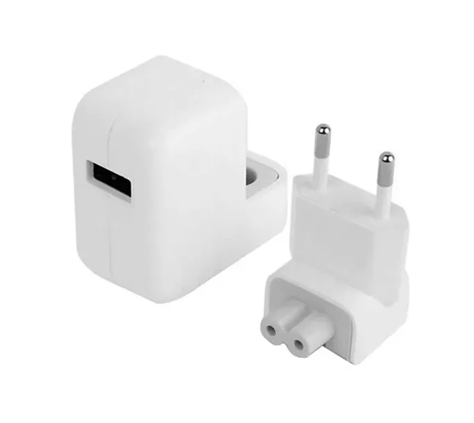 oryginalna-ladowarka-apple-a2167-5-2v-2-4a-zlacza-usb