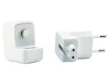 oryginalna-ladowarka-apple-a2167-5-2v-2-4a-liczba-urzadzen-ladowanych-jednoczesnie-1