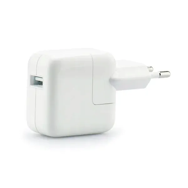 oryginalna-ladowarka-apple-a2167-5-2v-2-4a-prad-wyjsciowy-2400-ma