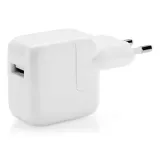 oryginalna-ladowarka-apple-a2167-5-2v-2-4a-napiecie-wyjsciowe-5-v
