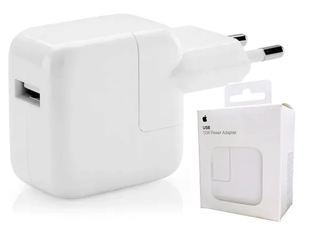 oryginalna-ladowarka-apple-a2167-5-2v-2-4a-kod-producenta-md836zm-a