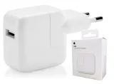 oryginalna-ladowarka-apple-a2167-5-2v-2-4a-kod-producenta-md836zm-a