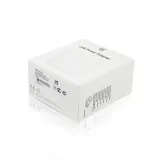 oryginalna-ladowarka-apple-a2167-5-2v-2-4a-stan-nowy-marka-do-apple