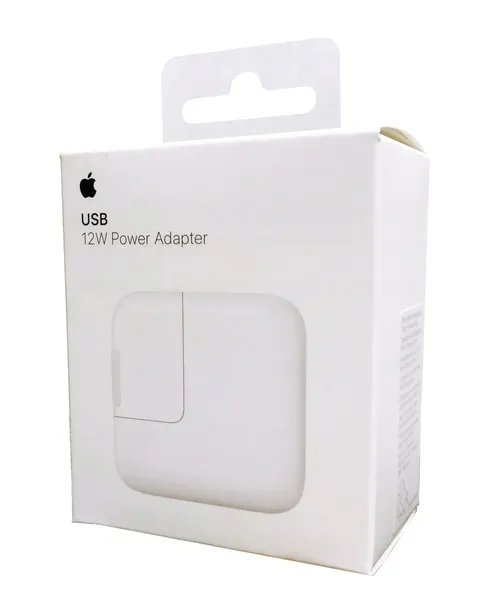 oryginalna-ladowarka-apple-a2167-5-2v-2-4a-stan-nowy-kolor-bialy