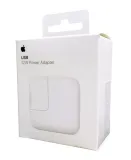 oryginalna-ladowarka-apple-a2167-5-2v-2-4a-stan-nowy-kolor-bialy