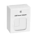 oryginalna-ladowarka-apple-a2167-5-2v-2-4a-stan-nowy-waga-z-opakowaniem-0-101-kg
