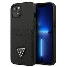 etui-guess-do-iphone-13-61-cover-case