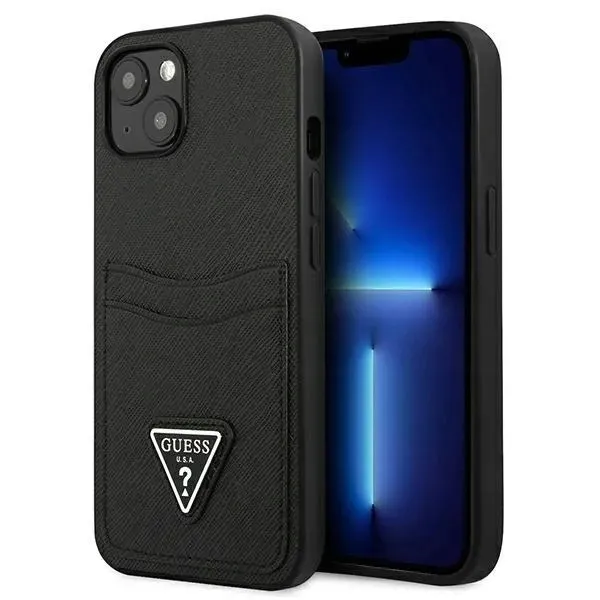 etui-guess-do-iphone-13-61-cover-case