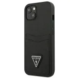 etui-guess-do-iphone-13-61-cover-case-stan-nowy