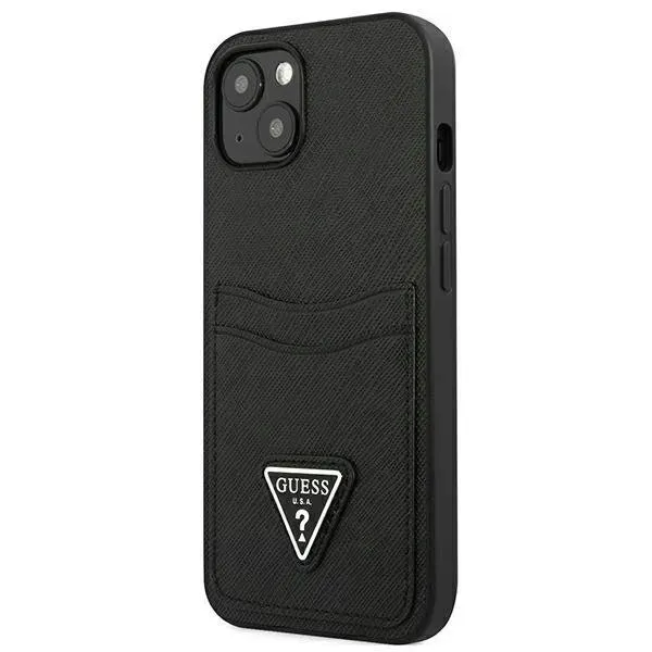etui-guess-do-iphone-13-61-cover-case-stan-nowy