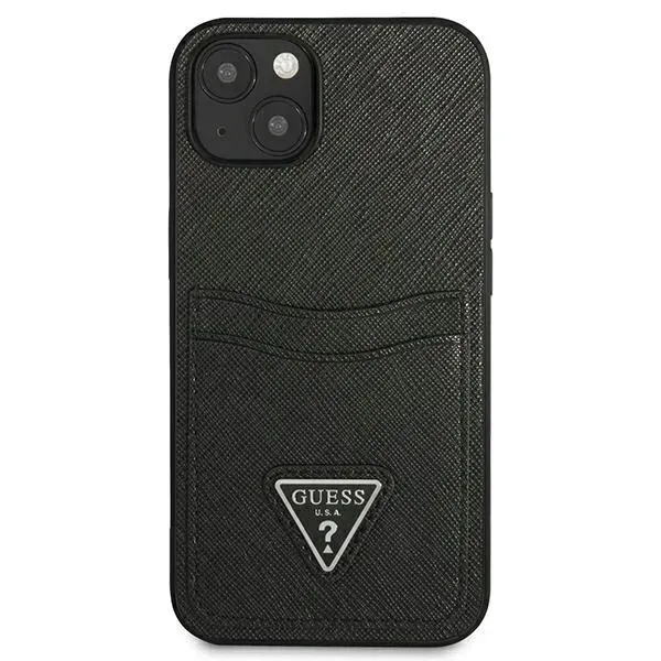 etui-guess-do-iphone-13-61-cover-case-dedykowany-model-iphone-13