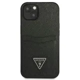 etui-guess-do-iphone-13-61-cover-case-dedykowany-model-iphone-13