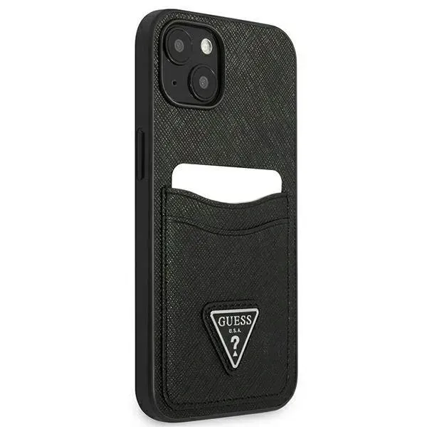 etui-guess-do-iphone-13-61-cover-case-przeznaczenie-apple
