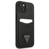 etui-guess-do-iphone-13-61-cover-case-przeznaczenie-apple