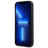 etui-guess-do-iphone-13-61-cover-case-kolor-czarny