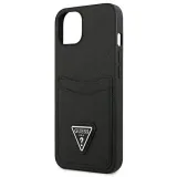etui-guess-do-iphone-13-61-cover-case-typ-plecki