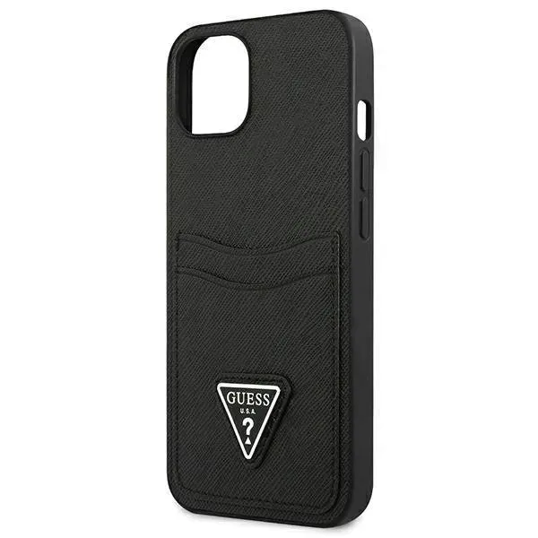 etui-guess-do-iphone-13-61-cover-case-stan-nowy