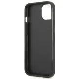 etui-guess-do-iphone-13-61-cover-case-material-tworzywo-sztuczne