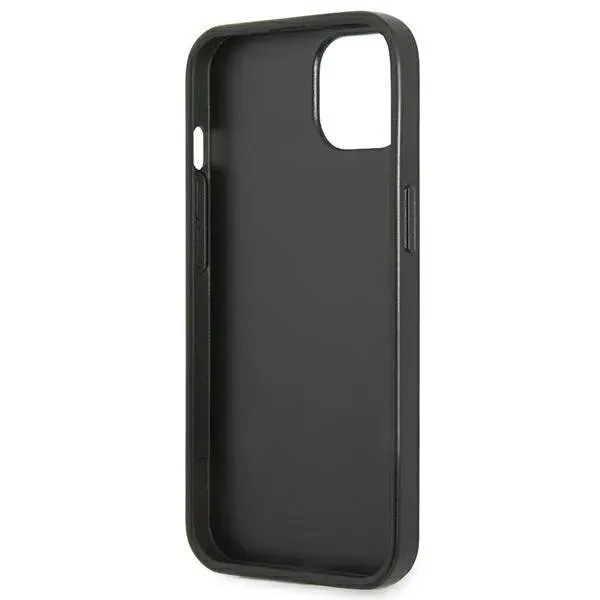 etui-guess-do-iphone-13-61-cover-case