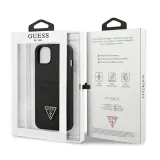 etui-guess-do-iphone-13-61-cover-case-funkcje-pochlanianie-wstrzasow
