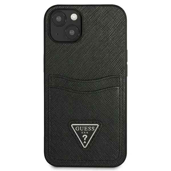 etui-guess-do-iphone-13-61-cover-case-waga-z-opakowaniem-0-2-kg