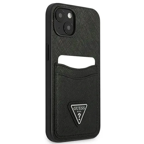 etui-guess-do-iphone-13-61-cover-case-kod-producenta-3666339048099