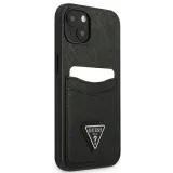 etui-guess-do-iphone-13-61-cover-case-kod-producenta-3666339048099